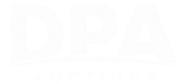 Status @ DPA Auctions