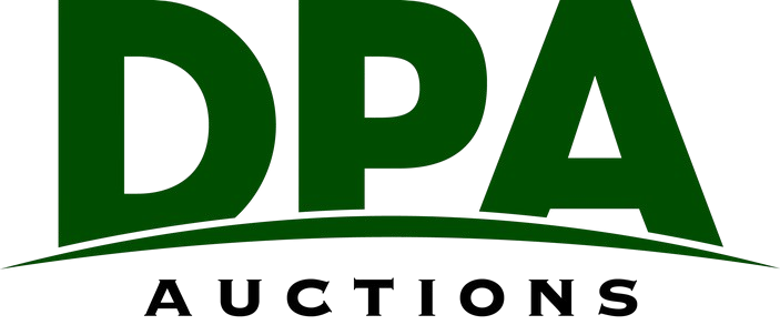 Status @ DPA Auctions